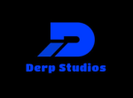 Derp Studio's
