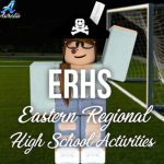 ERHS || Eastern Regional High School Activities