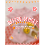 nellys closet