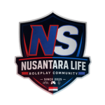 STAFF NUSANTARA DEPARTEMEN