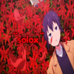 "solox"