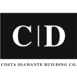 Costa Diamante Building Co.