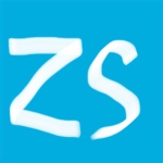 Zap rays