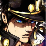 Jojo shirts...