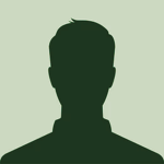 [AR&D] Ethics Committee