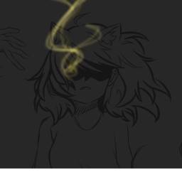 Overlite