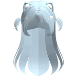 Roblox entity thumbnail
