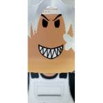70kdork