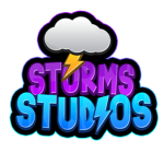 Storms Studios