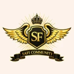 SAFI community Group Thumbnail
