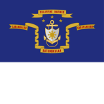 [PHIL] Philippine Marine Corps