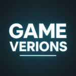 Game Versions