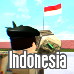 Upacara 17 agustus 2020