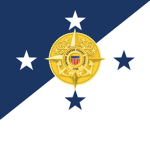 Office of the Commandant of the Coast Guard