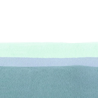 Pastel (4) Roblox decal
