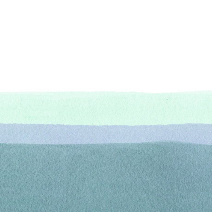 Pastel (4) Roblox decal