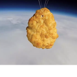 Chicken_Nuggets. ;)