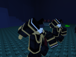 the roblox attack on titan: roblox animated group