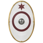 Legio Lanciariorum | LR