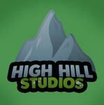 High Hill Studios
