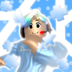 Frost Fire Gaming
