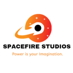WildBrain Games