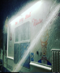 Mister Softee Robloxia
