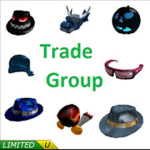 Trade Chat Group!