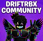 The Drift Gaming Community