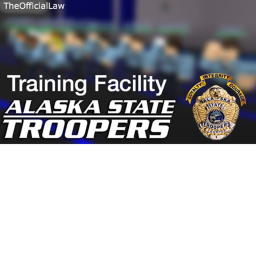AWT Training Center