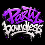 PARTY BOUNDLESS