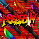 Assassin Fan Community