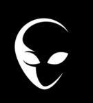 Barely Human Studios