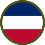 [Fort Leonard] Forces Command