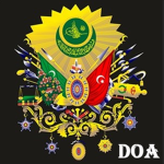 | DOA | Osmanlı İmparatorluğu Ordusu