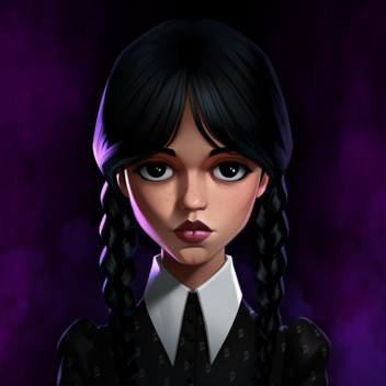 (Super hero tycoons) SEASON 2!