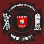 Lake Michigan Fire & Rescue