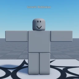 Generic Animations [Beta] icon