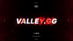 Valley.gg