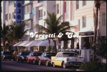 Vercetti and Co.