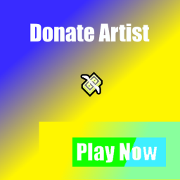 Donate Artist💸