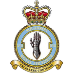 Squadron No. 17