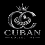 Cuban Collective