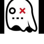 RyzeChannel