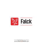 Randers Rp Falck Korpset Gruppe