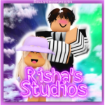 -##### Studios- Group Thumbnail