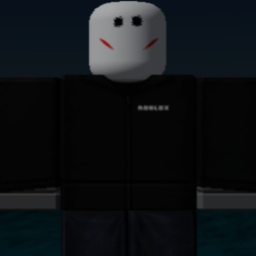 Jason!!!