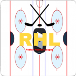 R H L
