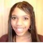 Nikiminaj is the queen of rap