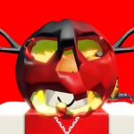 LUVs CHILL SPOT Group Thumbnail
